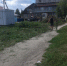 Совместно с предприятиями Железнодорожного района бойцы экоотряда привели в порядок зеленую зону по ул.Советской Армии, 101в - Администрация г. Барнаул