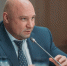 Владимир Кошелев: ЛДПР готова построить сильное государство - ЛДПР