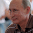 Путин подписал указ об ответных мерах в сферах финансов и ТЭК - ИА Амител