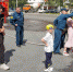 2339cd60_6952_4269_8369_bd1d89002c96.jpg - Управление по образованию