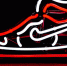 Российские активисты подали в суд на Nike - ИА Амител