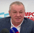 Эпатажный экс-депутат будет претендовать на пост главы Павловского района - ИА Атмосфера