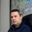Бизнесмен Михаил Дроздов намерен покинуть ХК «Динамо-Алтай» и продать «Карандин-Арену» - ИА Амител