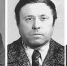 Страницы истории алтайского хоккея. Ноябрь 1966 года. Новый сезон, новые надежды - Газета Алтайский спорт