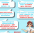 50 студентов алтайских медколледжей войдут в программу целевого обучения - Barnaul-Altai.Ru