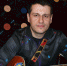 «Мы к Вам»: Лев Шапиро. Самый лучший день. Продолжение - НовостиАлтая.рф