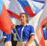 1ef0b0018729f6e39506_2000x.jpg - Управление по образованию