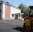 11.08.2022_05_big.jpg - Управление культуры