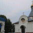 К 50-летию Ленинского района Барнаула: духовная жизнь - Администрация г. Барнаул