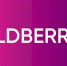 Роспатент опроверг регистрацию Wildberries названия «Ягодки» - ИА Амител