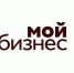 В Центр «Мой бизнес» обратился за господдержкой трехмиллионный посетитель - Алтайский филиал РАНХиГС