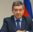 Совещание в Заводском провел главный федеральный инспектор - Газета На земле троицкой