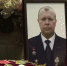 В Барнауле простились с зампредом Общественной палаты Алтайского края - ГТРК Алтай