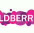 Wildberries подал заявку в Роспатент на регистрацию бренда «Ягодки» - ИА Амител