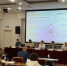 xCFP75lIIac.jpg - МФЦ Алтайского края