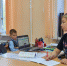 В Алтайском крае, в числе первых 15 в стране регионов, внедрят систему «Моя школа» - Barneos22.ru