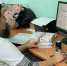 Первая в этом году партия вакцины «Пентаксим» поступила в Алтайский край - Министерство здравоохранения