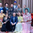 Мамонтовский театр.jpg - Управление культуры