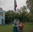Безымянный.jpg - Управление по образованию
