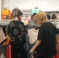 Открытие магазина H&M в Барнауле - Сетевое издание Толк