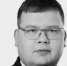 Умер мэр Чебоксар Олег Кортунов - ИА Амител