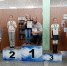 2 - Федерация шахмат