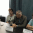 Галерею Почета Избирательной комиссии Алтайского края пополнили новые имена - Избирательная комиссия