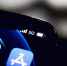 Apple удалила из App Store аналоги Сбера и ВТБ - ИА Амител