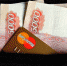 С какими сложностями сталкиваются владельцы бессрочных карт Visa и Mastercard - Сетевое издание Толк