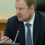 Канада ввела санкции против губернатора Алтайского края Виктора Томенко - Сетевое издание Толк