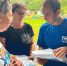 молодогвардейцы алтайского края продолжают курировать ход работы капитального ремонта общежитий вузов региона картинки мгер - Молодая Гвардия