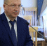 Глава Алтайпищепрома оценил влияние санкций на местных производителей - Сетевое издание Толк