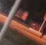 В полиции рассказали, зачем девушка в черном «остановила» движение на одной из улиц Барнаула - ИА Амител