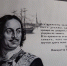 alt - Центр поддержки предпринимательства