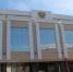 Досрочно прекращены полномочия депутата АКЗС Петра  Тютюнникова, избранного по одномандатному избирательному округу №5 - Избирательная комиссия
