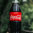 Coca-Cola будет продавать напиток в России под брендом «Добрый кола» - ИА Амител