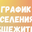 1 - Барнаульский базовый медицинский колледж