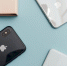 Инсайдеры подтвердили ожидаемое название новых смартфонов Apple - ИА Амител
