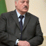 Лукашенко «наелся» президентства - ИА Амител