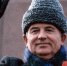 «Знаем, кто есть ху». Самые яркие и памятные цитаты Михаила Горбачева - ИА Амител