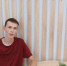 Библиотека нового поколения: первые итоги - Портал библиотек Алтайского края