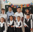 «Самолётик будущего» и поднятие Государственного флага Российской Федерации на школьных линейках. - Краевой дворец молодежи