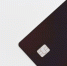 Платёжная система UnionPay ограничила работу с банками, попавшими под санкции - ИА Амител