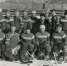 Страницы истории алтайского хоккея. Январь 1967 года. «Алтайское дерби» в Рубцовске - Газета Алтайский спорт