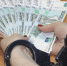 Пять жителей Томска судят за взятки алтайскому ветврачу - Сетевое издание Толк