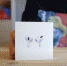 СМИ: Apple представит AirPods Pro второго поколения 7 сентября - ИА Амител