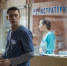 На ТНТ выходит медицинское драмеди «Капельник» - Barnaul-Altai.Ru