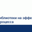 Вебинар «Влияние библиотеки на эффективность учебного процесса с помощью ЭБС Лань» - АГИК