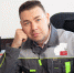 #ДрузьяПолитеха: Барнаульский завод механических прессов - Союз промышленников