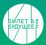 logotip.jpg - Управление по образованию